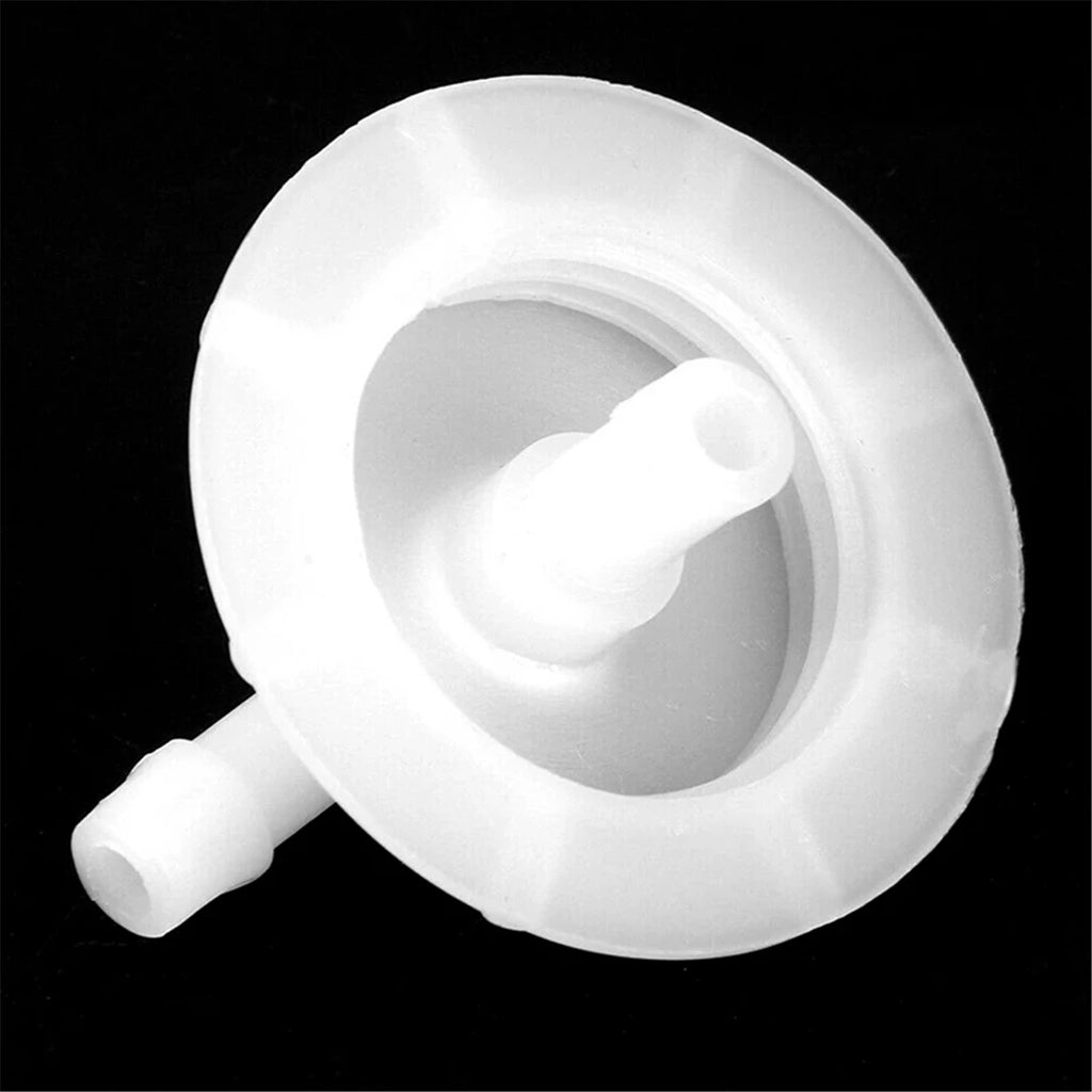 19102-PM5-A00 Car Radiator Expansion Tank Cap Coolant Reserv