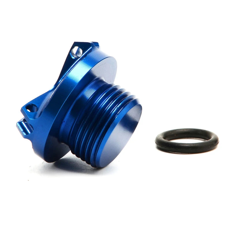 For Kawasaki Z900 Z650 Z800 Z400 Z1000 Z1000R Z1000SX Z900RS