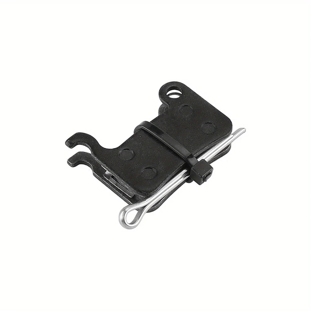 Semi Metal Brake Pads Lining For XTR XT SAINT HONE ZOOM X-te