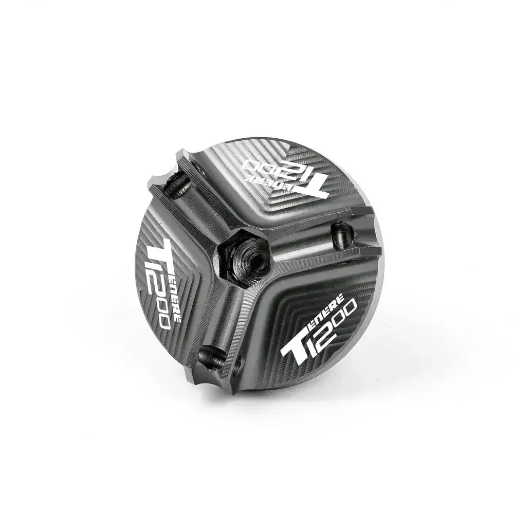 NEW For yamaha Super Tenere tenere1200 Tenere 1200 XT1200Z M