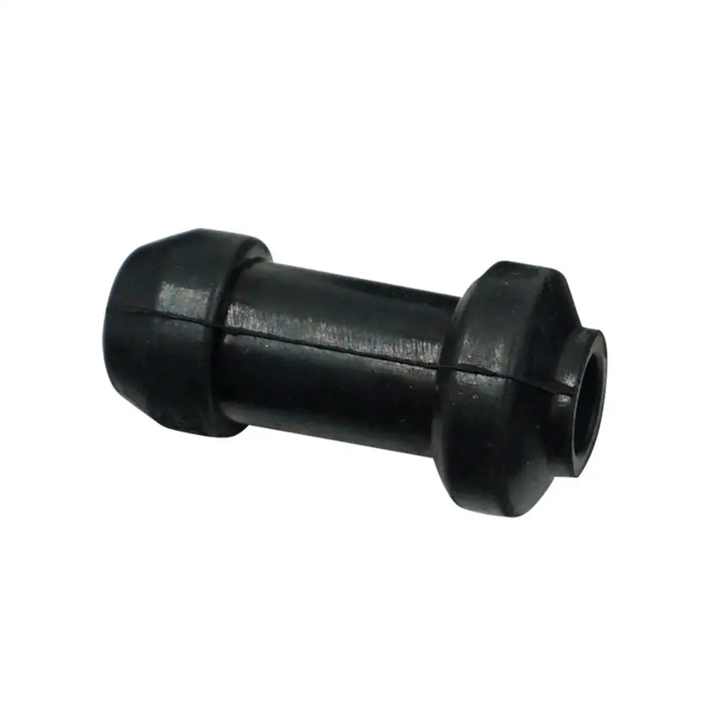 2/10 Sets Motorcycle Scooter Brake Upper Lower Pump Caliper 