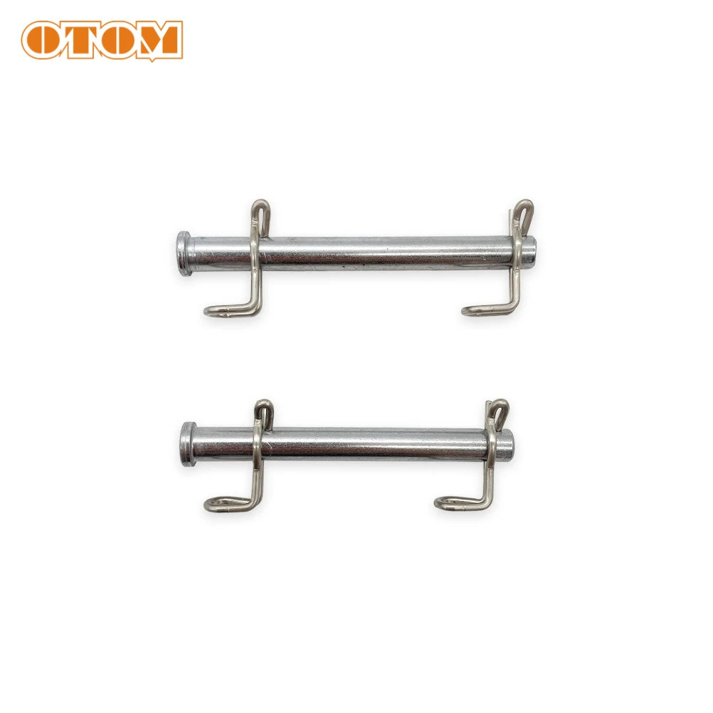 Motorcycle Brake Caliper Screw Repair Kit Accessories Cover 