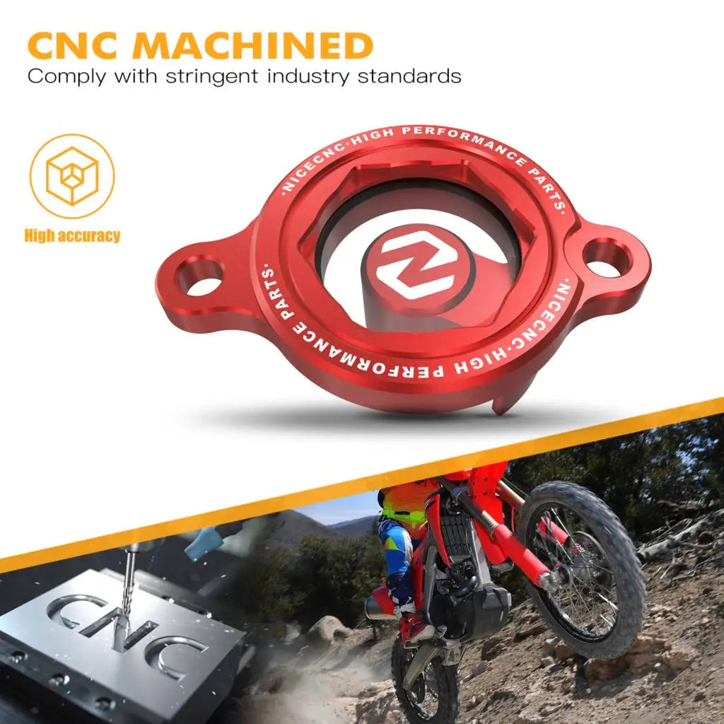 For Honda CRF250R CRF250RX CRF450X CRF450RWE 2019-2024 CRF45