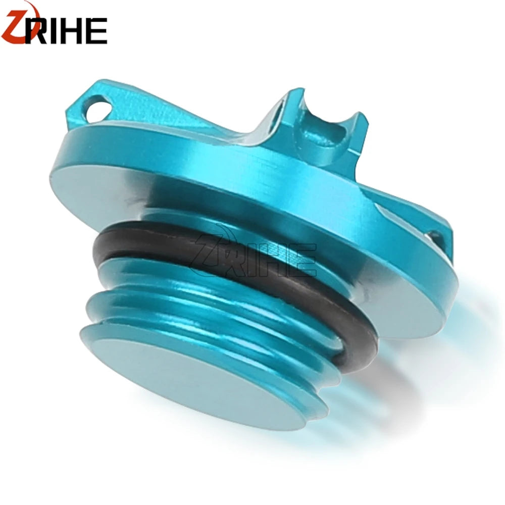For CFMOTO CF MOTO 675SRR 675SR-R 675 SRR SR-R 650SR Motorcy