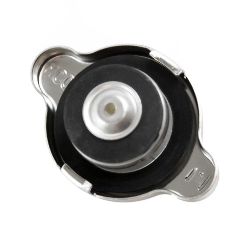 1.1 Radiator Cap For Hyundai KIA Azera XG300 Tiburon Soul So