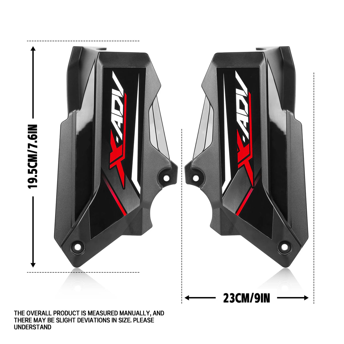 For HONDA XADV750 X-ADV750 XADV 750 Motorcycle Front Wheel F