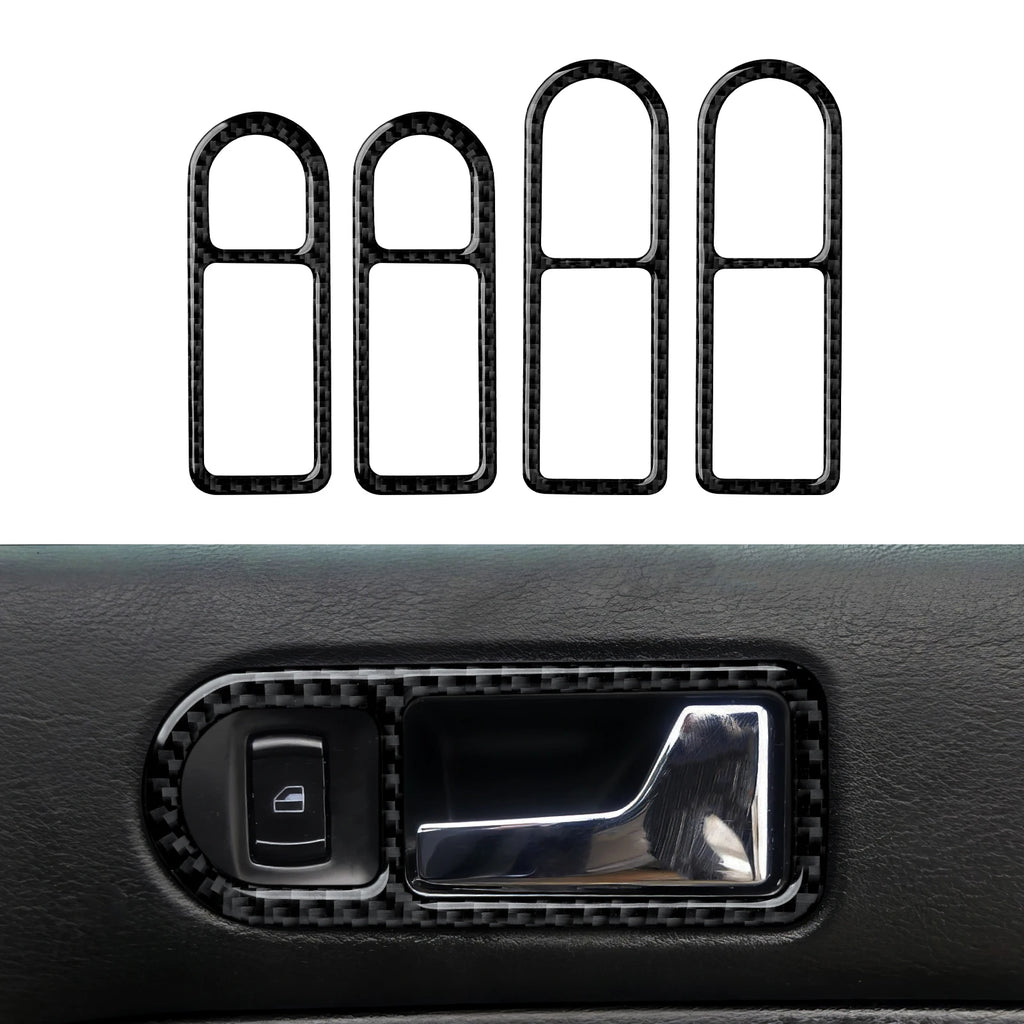 For VW Jetta A4 Bora Golf IV MK4 R32 GTI Variant (1997-2005)