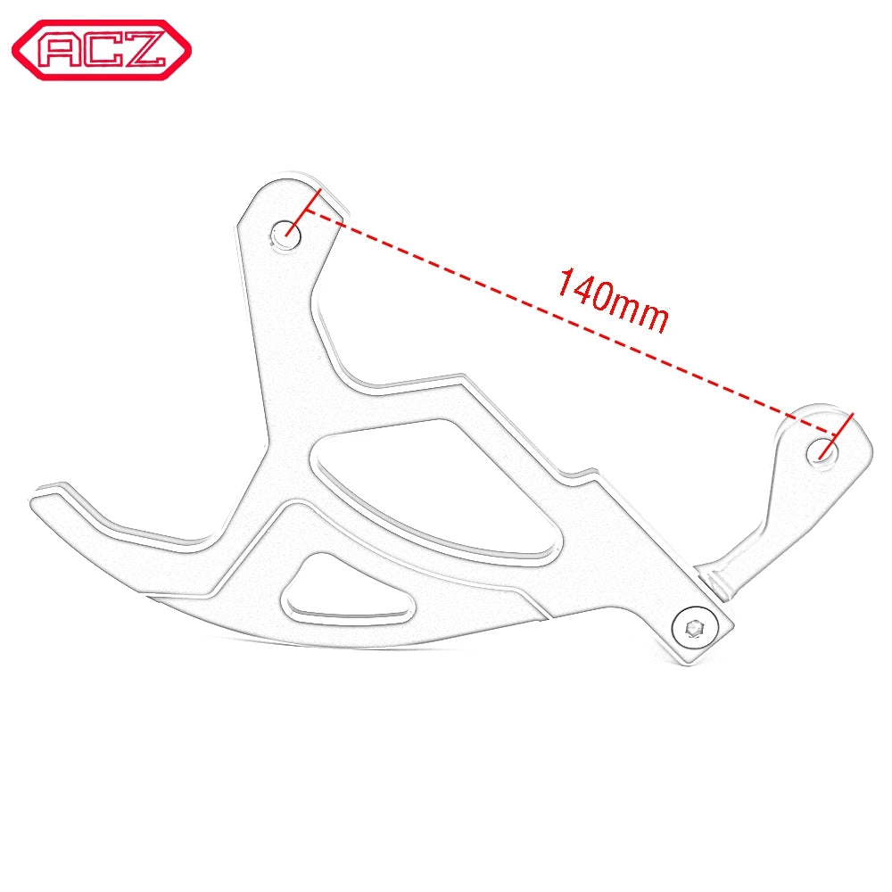 For YAMAHA YZ125 YZ250 YZ250F YZ450F YZ125X YZ250X WR250F WR