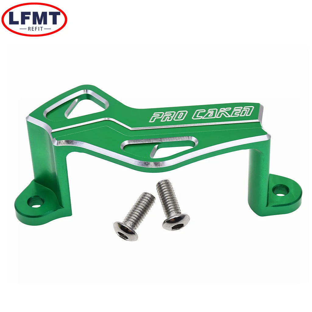 For Kawasaki KX250F KX450F KX450 KLX450R KXF 250 450 KX 250F