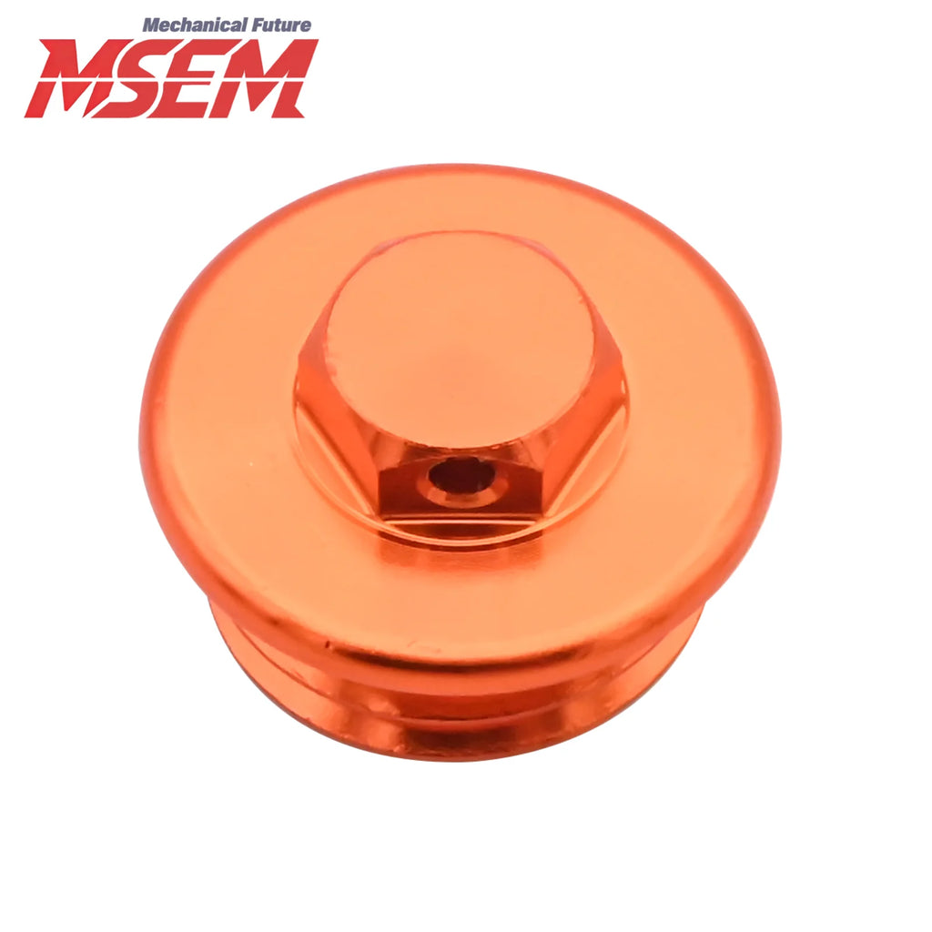 For KTM SX SXF XC XCF XCW XCFW EXC EXCF TPI Six Days 2004-20