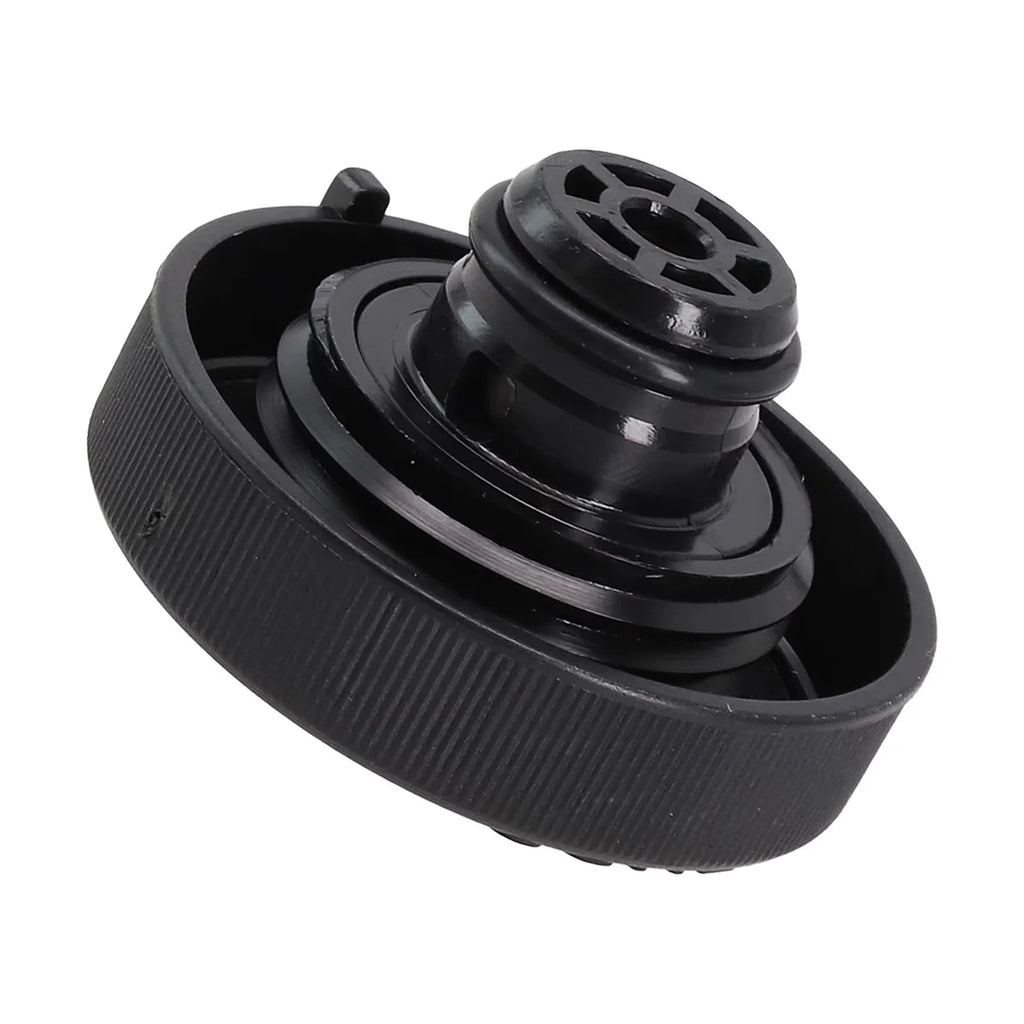 16401-75120 for Toyota for Subaru for Lexus Car Radiator Coo