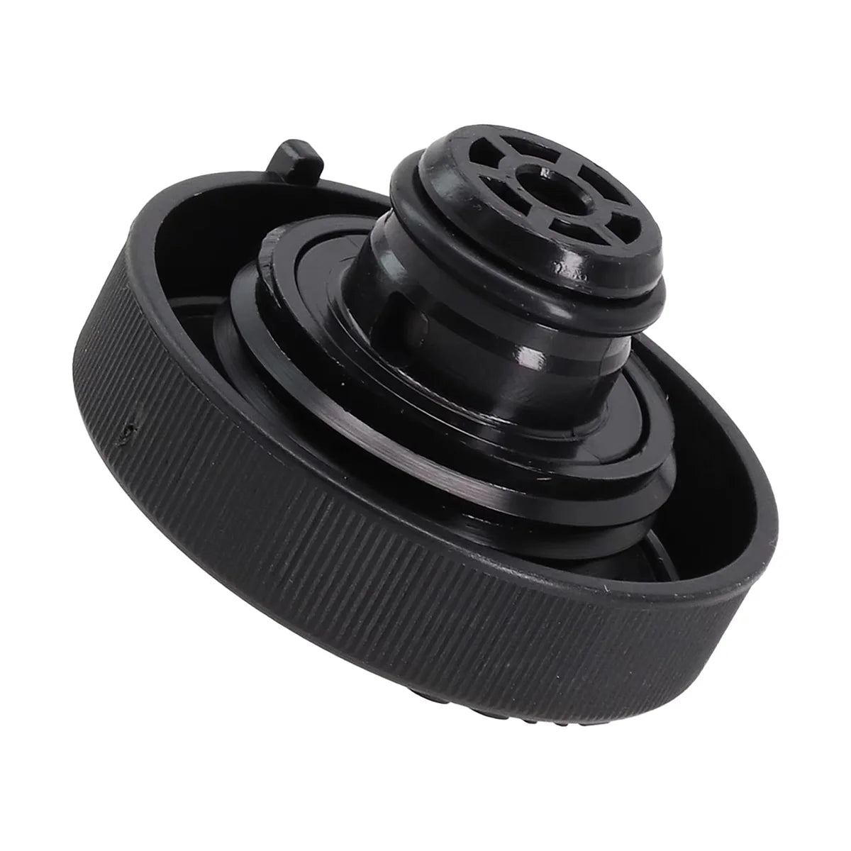 16401-75120 for Toyota for Subaru for Lexus Car Radiator Coo