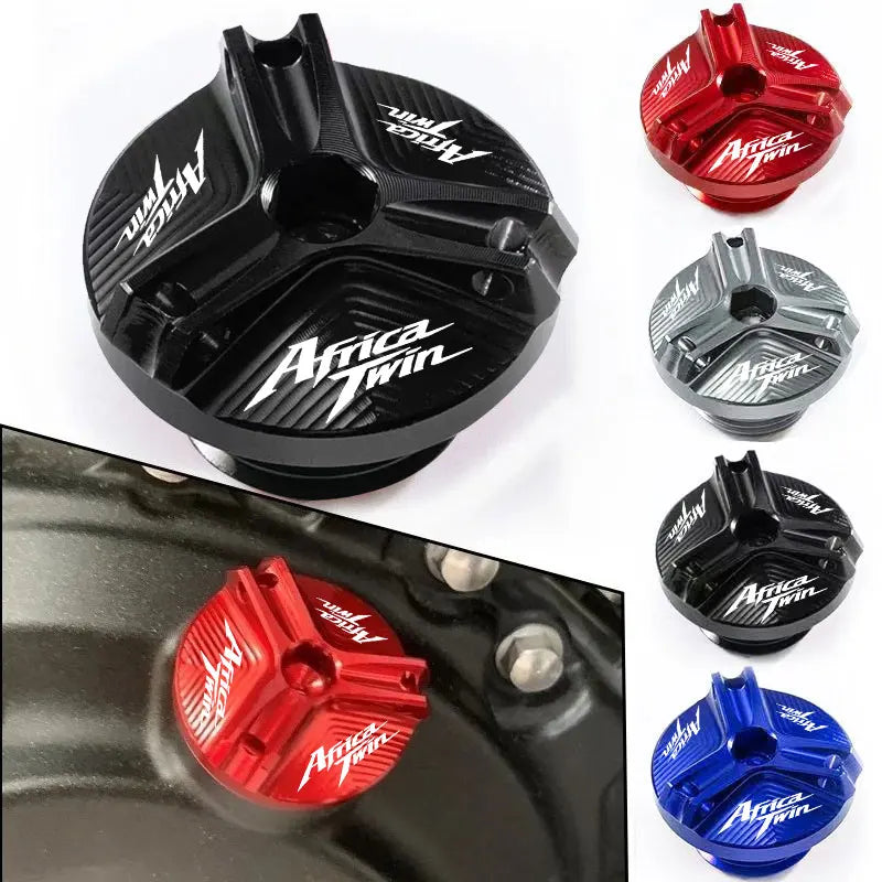 For HONDA Africa Twin CRF 1100 1000 L CRF1100L CRF1000L Moto