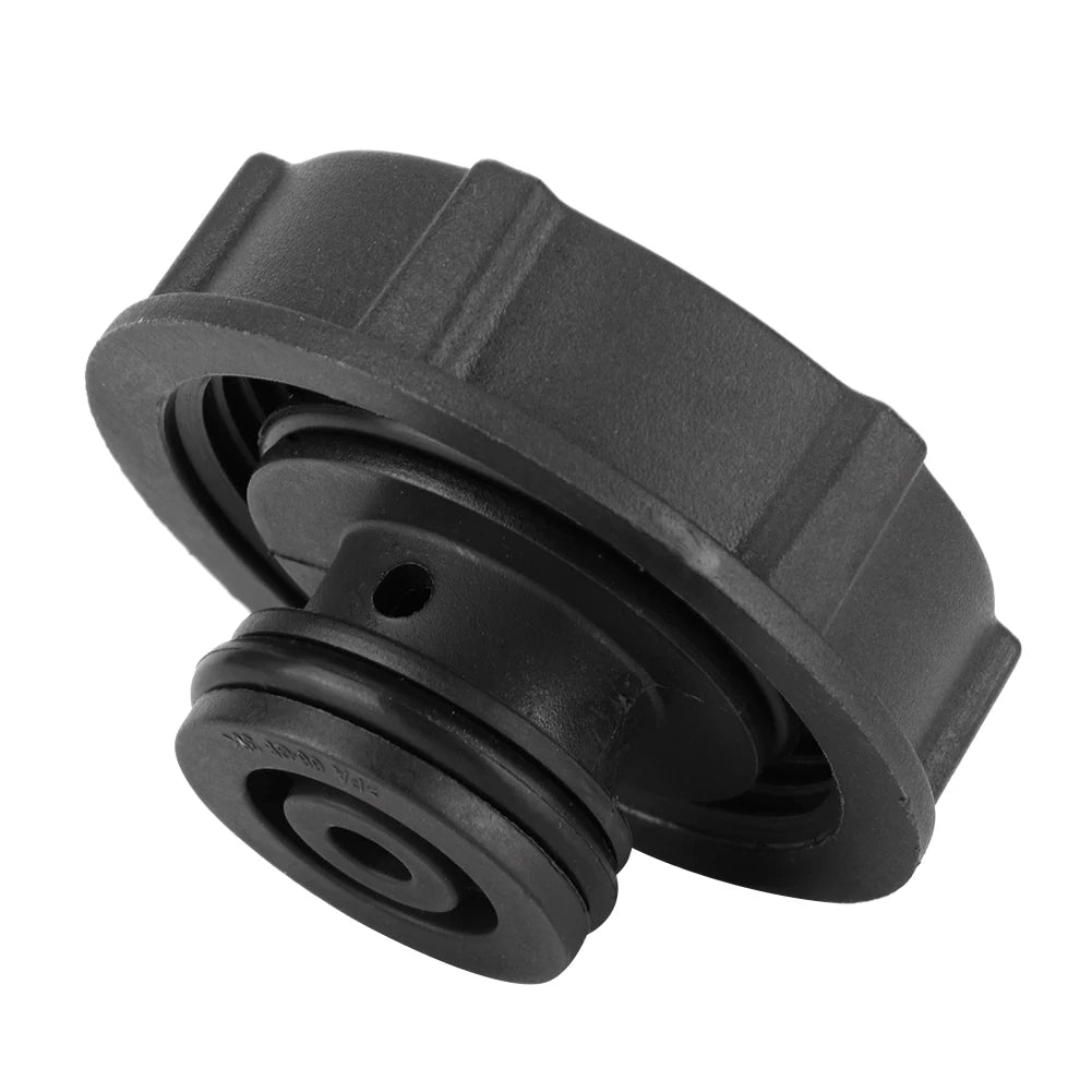 3M5H-8100-AD Car Auto Cooling System Radiator Expansion Wate