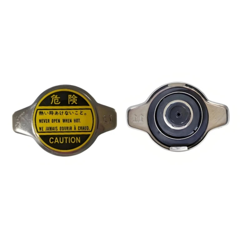 High Quality 1.1 Bar Radiator Cap For TOYOTA AVENSIS 4RUNNER