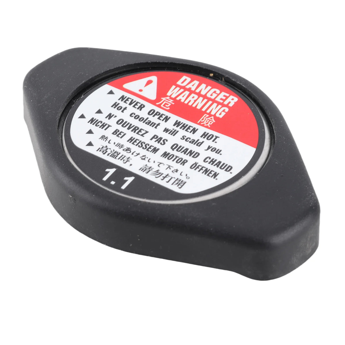 Car Radiator Cap Auto Accessories19045-PAA-A01 For Acura /As