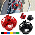 For Royal Enfield Himalayan 450 411 Guerrilla 450 Hunter Met