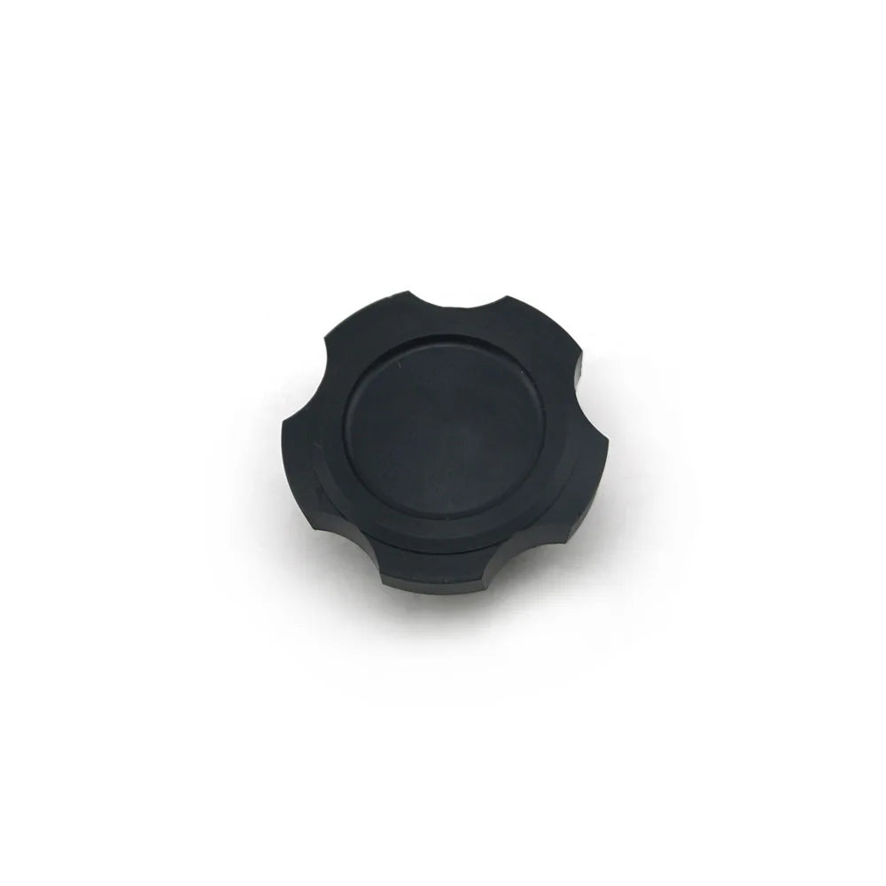 7 Colors Available Aluminum Alloy Engine 41mm Oil Filler Cap for Subaru WRX GC GD GF GM GG GE Tank Covers Auto Replacement Parts
