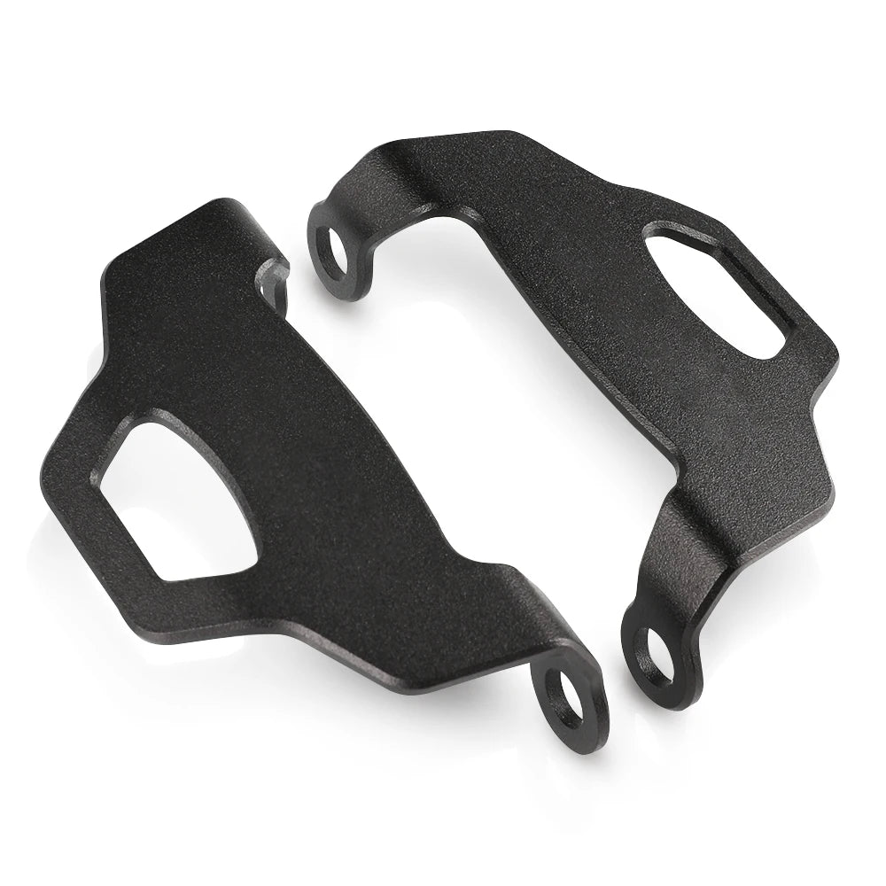 For BMW F900R F900XR F 900 R XR F900 R XR F900R 2020 2021 2022 2023 2024 2025 2026 Front Brake Caliper Cover Guard Protection