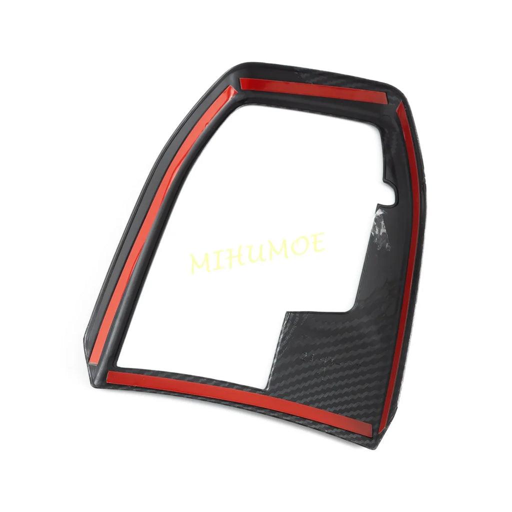 For 2023 2024 2025 2026 BMW X1 iX1 M35i U11 X2 iX2 U10 Car C