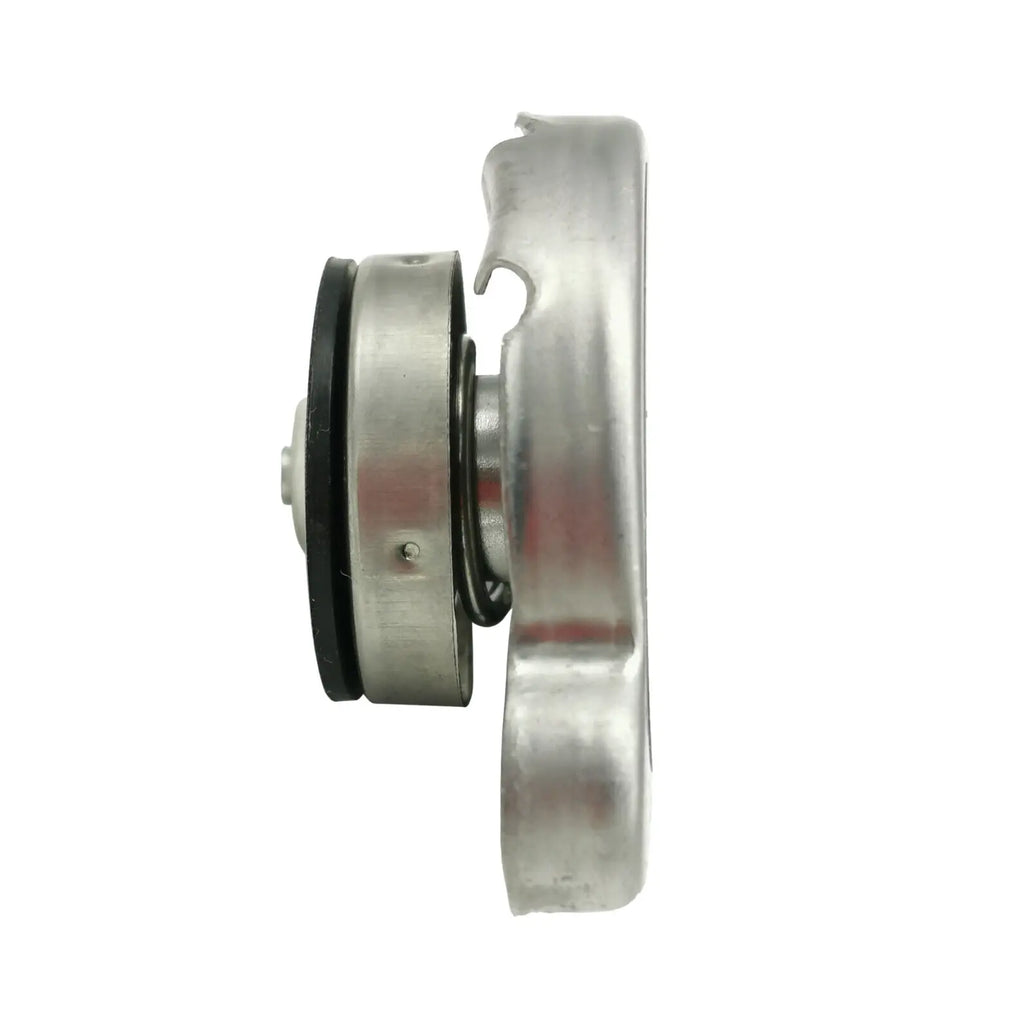 1.1 Radiator Cap For Hyundai KIA Azera XG300 Tiburon Soul So