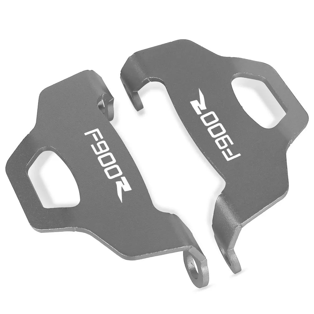 For BMW F900R F900XR F 900 R XR F900 R XR F900R 2020 2021 20