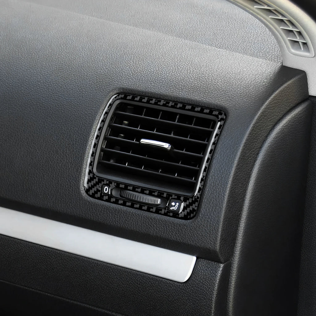 For VW Jetta V Golf V MK5 R32 GTI Plus Variant Center Air Ou