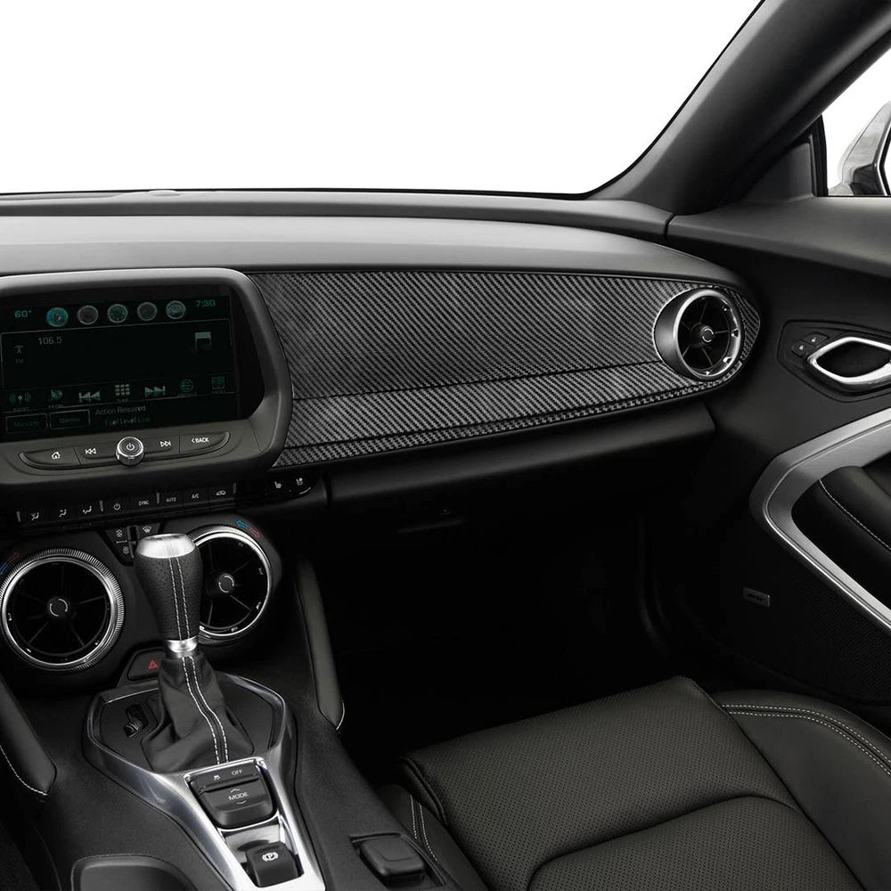 For Chevrolet Camaro 2016 2017 2018 2019 2020 2021 2022 2023