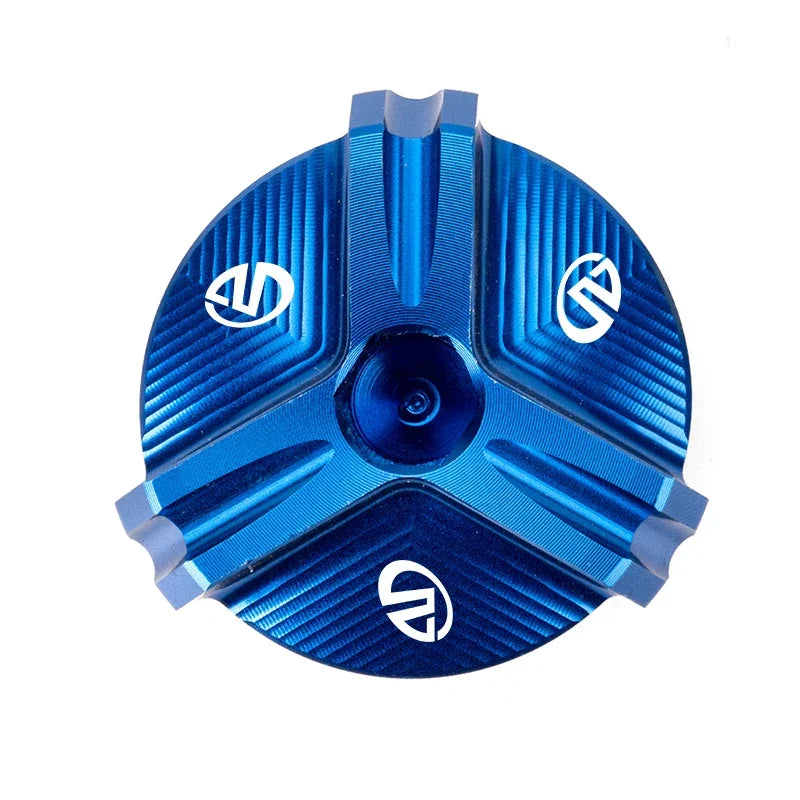 For Suzuki SV650 SV650X SV 650 X/S/A SV650A SV650S Motorcycl