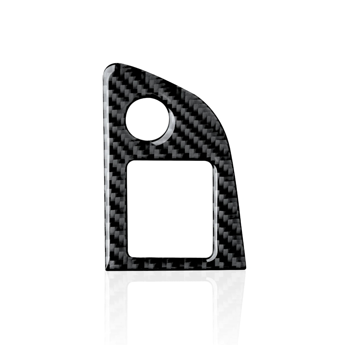 For VW Jetta V Golf V MK5 R32 GTI Plus Variant Car Trunk Swi