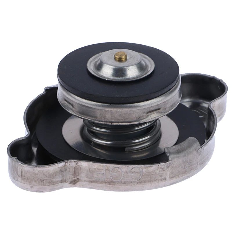 253301P000 Water Tank Cap Cover 1.1 For SONATA AZERA CEED Ca