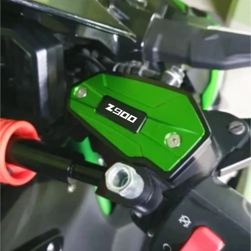 For Kawasaki Z900 ABS 2017-2022 2023 2024 Motorcycle Front R
