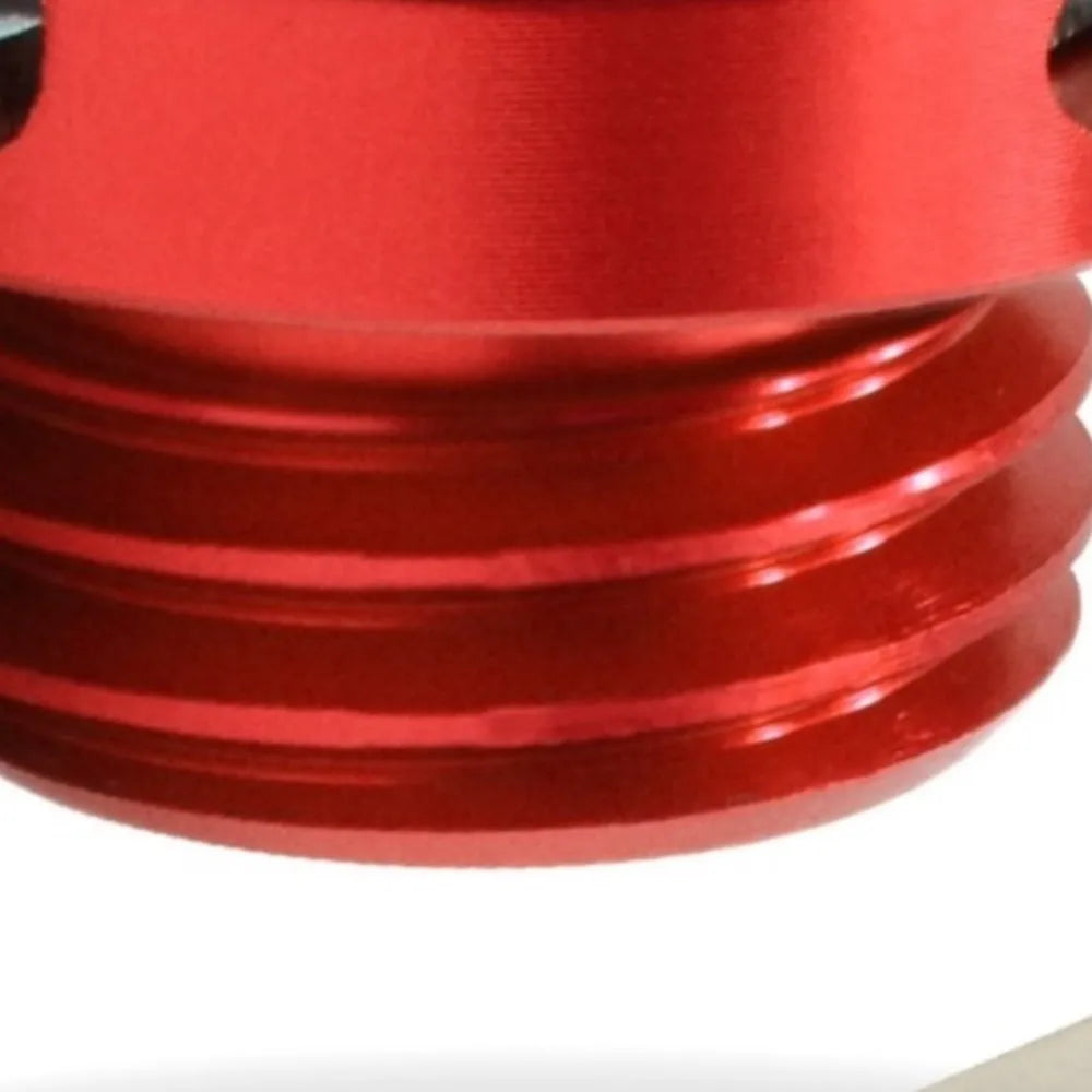 Motorcycle Engine Oil Filler Cap FOR DUCATI MULTISTRADA 1200