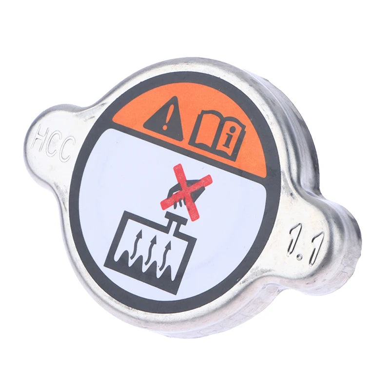 253301P000 Water Tank Cap Cover 1.1 For SONATA AZERA CEED Ca