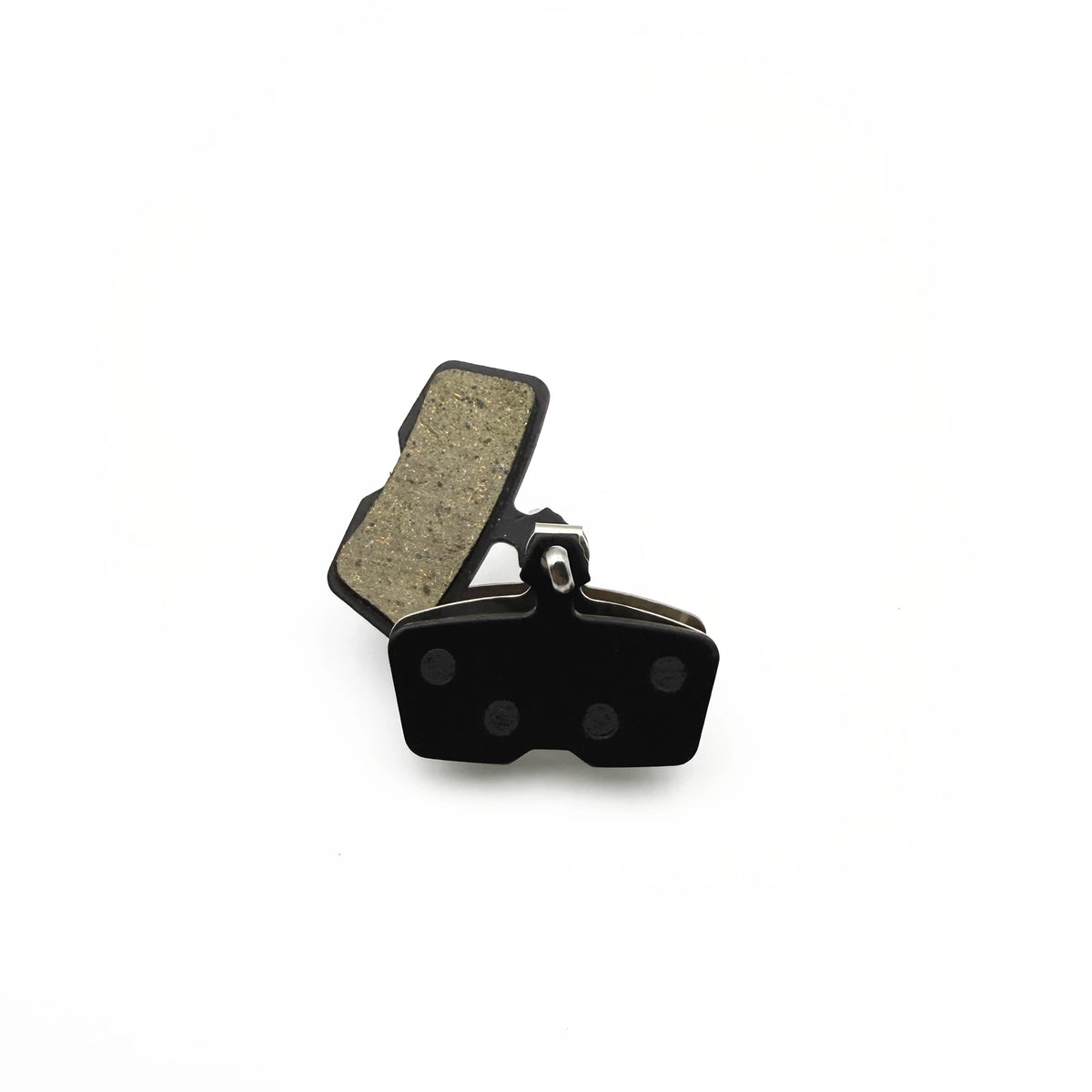 2/4/8/12 Pairs Resin Disc Brake Pads For Mountain Bikes For 