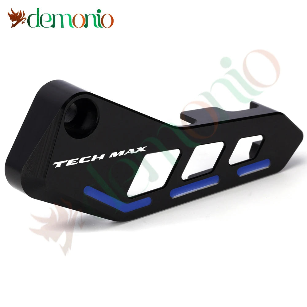 Motorcycle For YAMAHA TMAX T MAX 530 560 DX SX TMAX530 TMAX5