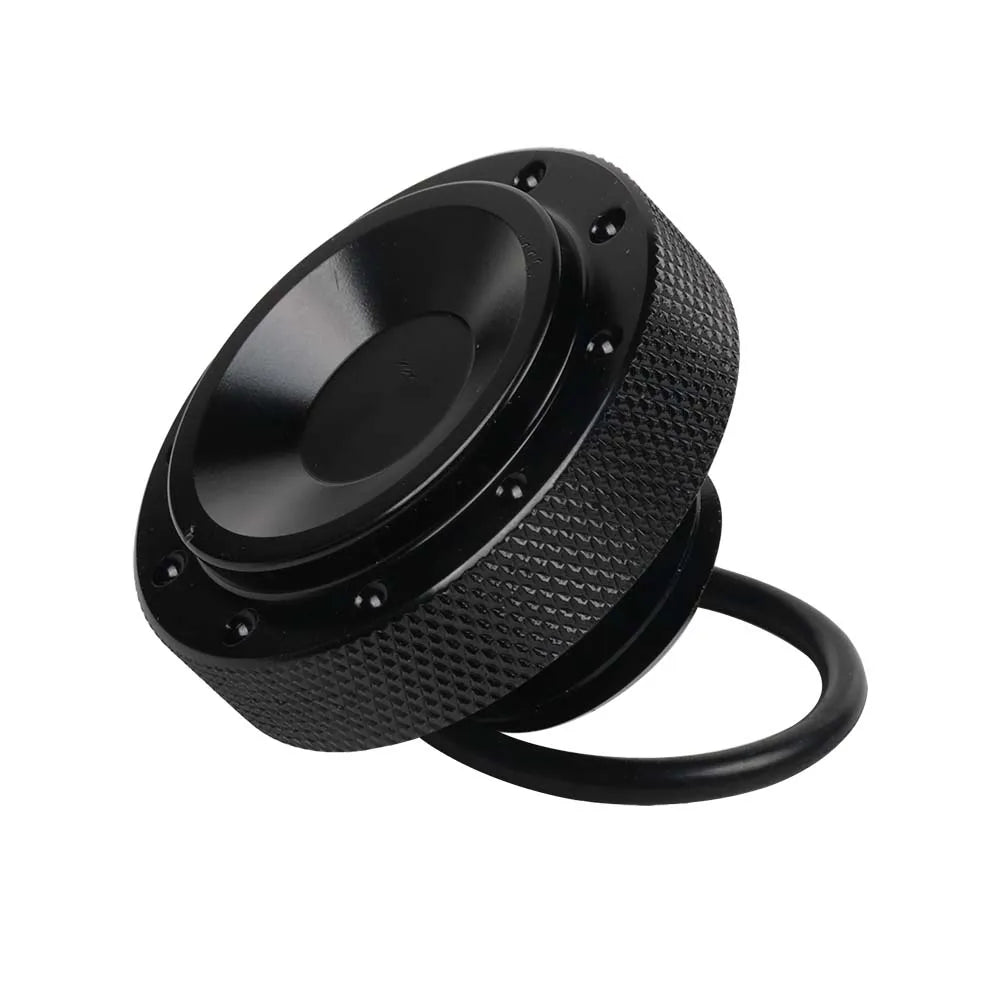 For Triumph BONNEVILLE T100 T120 BOBBER BLACK SPEEDMASTER SP