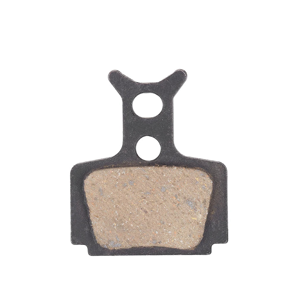 Bicycle Disc Brake Pads for Formula The One RX R1R R1 R0 T1 