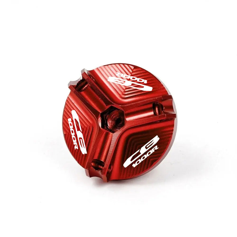 For HONDA CB1000R CB1000 R CB 1000 R 1000R Motorcycle Access