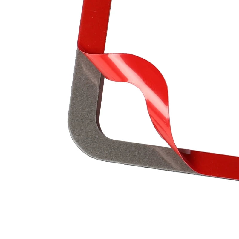For Volkswagen Golf 7 Gti R Gte Gtd Mk7 2013-2019 Auto Cente
