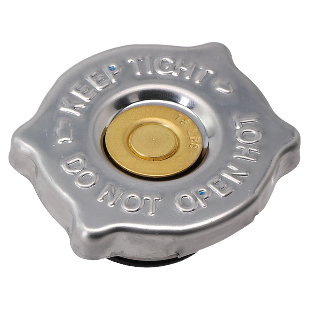Radiator Cap 18LBS 52079799AA For JEEP For LIBERTY For GRAND
