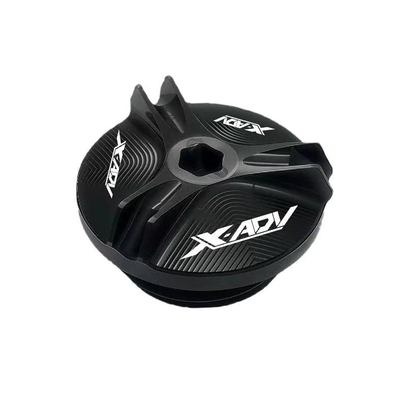 Motorcycle For HONDA X-ADV750 XADV750 X-ADV XADV 750 engine 