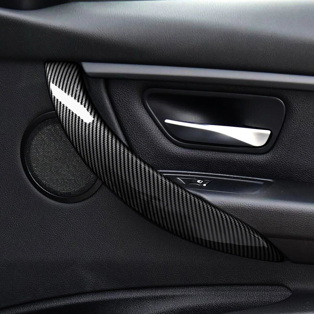 For BMW F30 F31 F34 3GT F32 F33 F36 (2012-2020) Door Handrai
