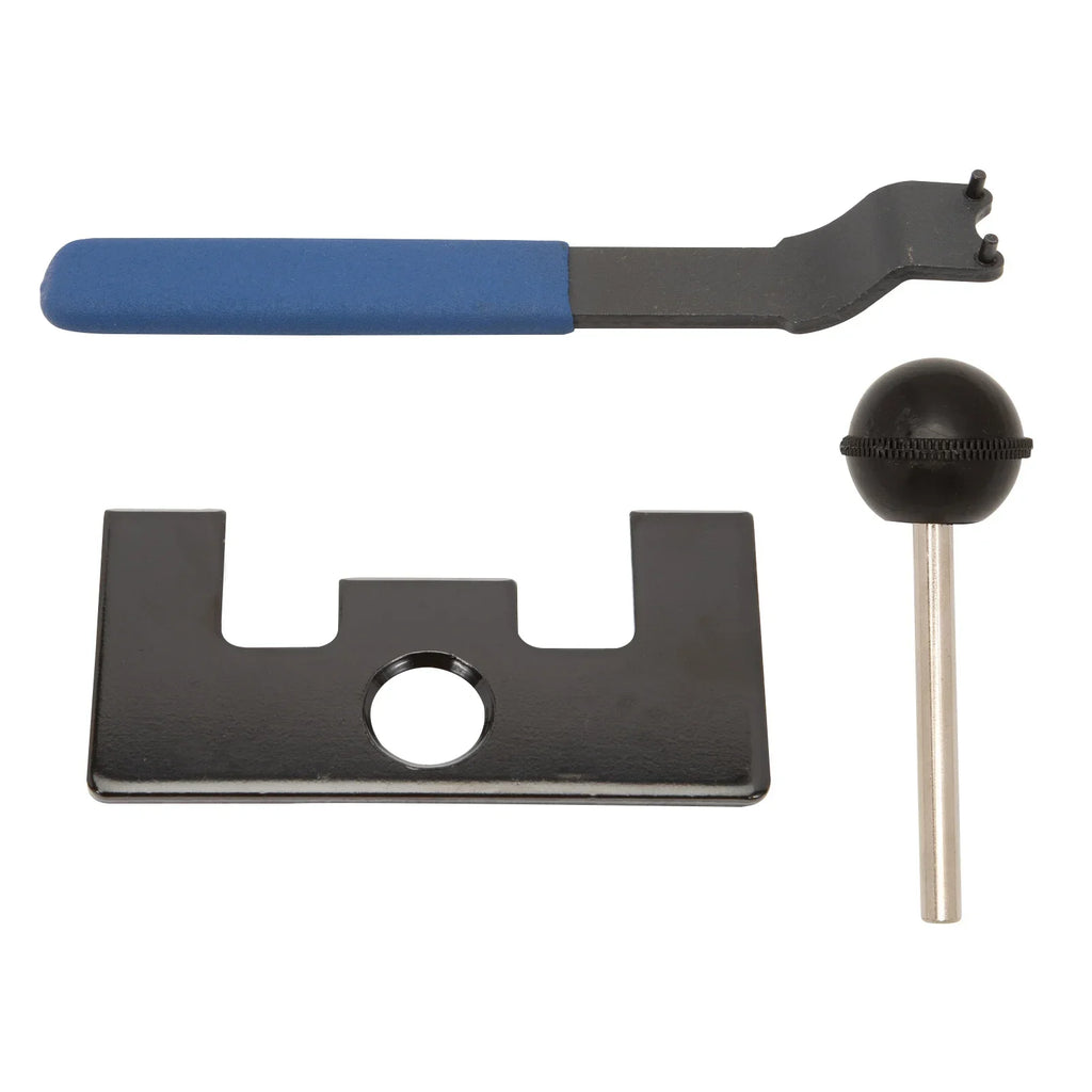 Car Diesel Timing Belt Tools Kit For Volkswagen VW TDI 1.9 A