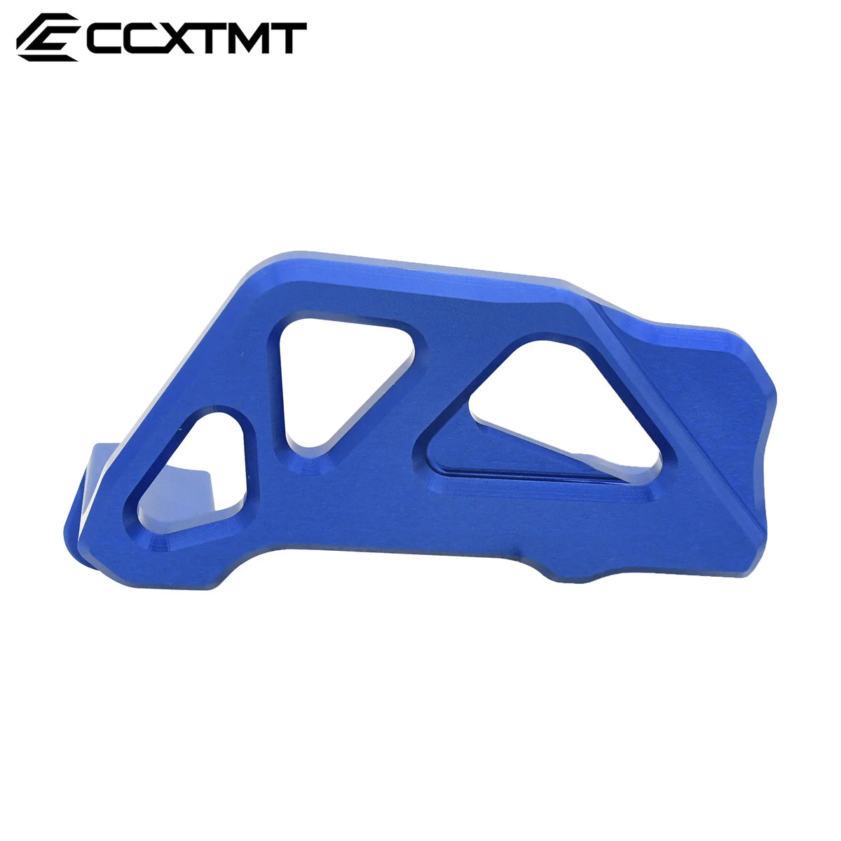 CNC Rear Brake Disc Guard Cover Brake Calipers Protector For