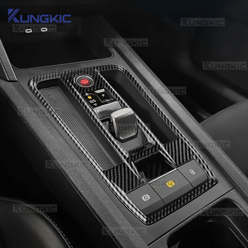 ABS For Seat Leon MK4 Cupra Leon Cupra Formentor 2020 2021 2