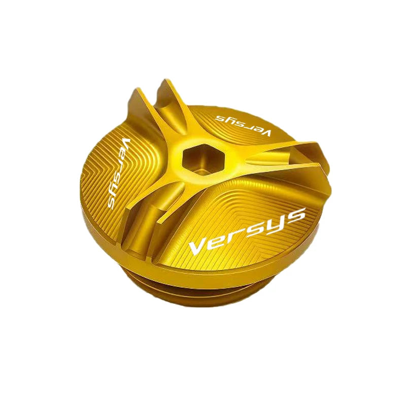 Motorcycle For Kawasaki Versys 650 1000 Versys650 Versys1000