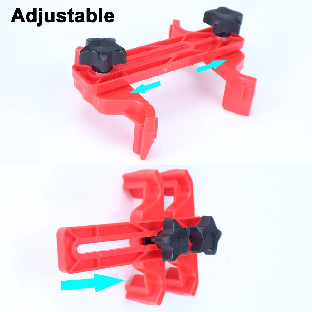 Car Dual Camshaft Fixing Timing Belt Change Locking Engine T