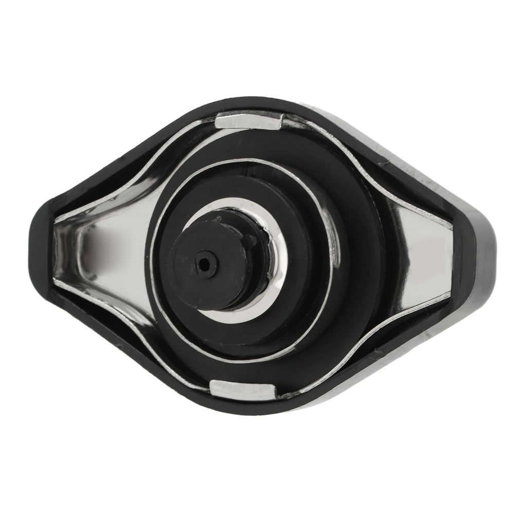 Coolant Reservoir Cooling Radiator Cover Cooling Radiator 19
