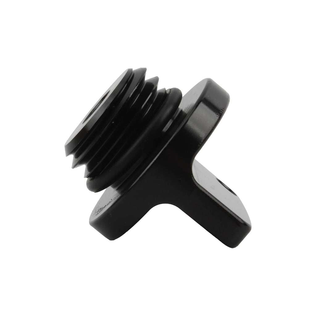 Motorcycle CNC Engine Oil Filler Cover M20 2.5 Oil Filler Ca
